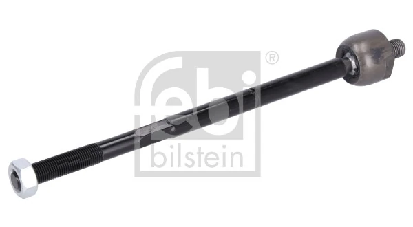 Inner Tie Rod